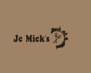 Logo Design by dii for Jc Mickelson Inc | Design: #7876736
