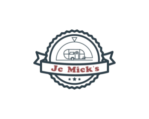 Logo Design by dii for Jc Mickelson Inc | Design: #7876738