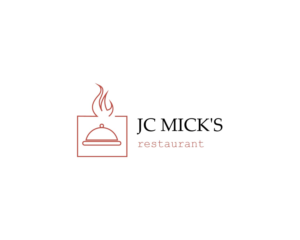 Logo Design by dii for Jc Mickelson Inc | Design: #7876745