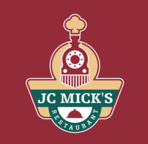 Logo Design by somani