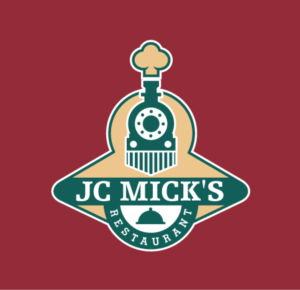 Logo Design by somani for Jc Mickelson Inc | Design: #7899836