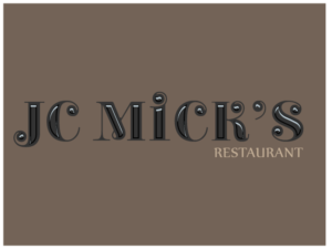 Logo Design by ganymedenick