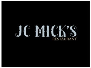 Logo Design by ganymedenick for Jc Mickelson Inc | Design: #7882087