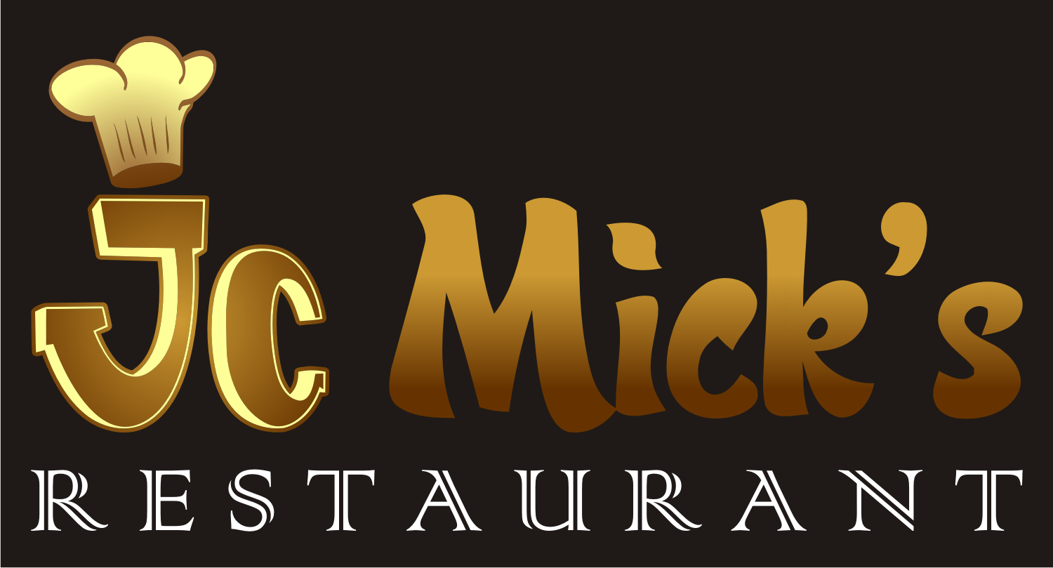 Logo Design by fachrulislami86 for Jc Mickelson Inc | Design #7981606