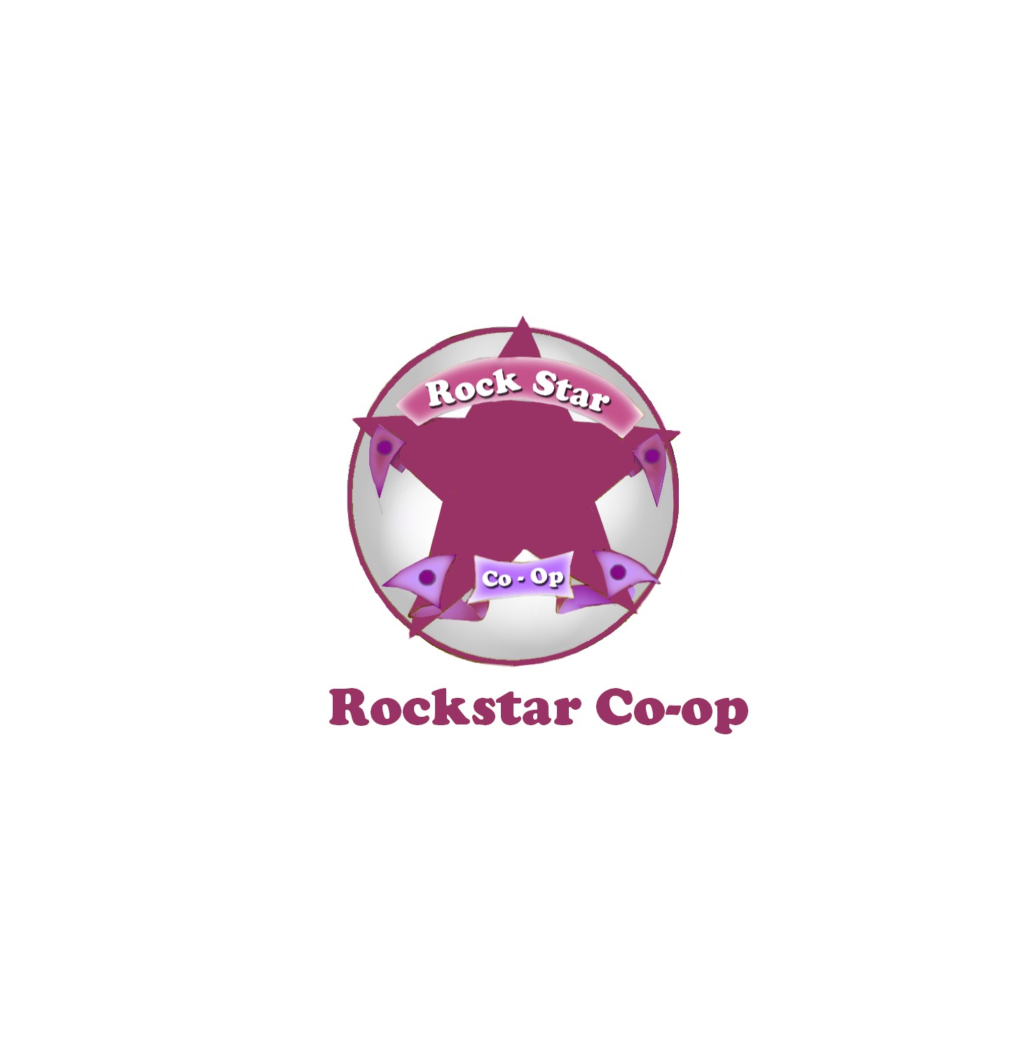 Logo Design by designerone for Rockstar Merchants Limited | Design #7914210