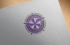 Logo Design by damian for Rockstar Merchants Limited | Design: #7951998