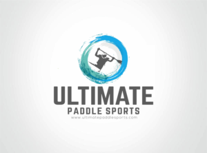 Logo-Design von nikkiblue für dieses Projekt | Design: #8019359