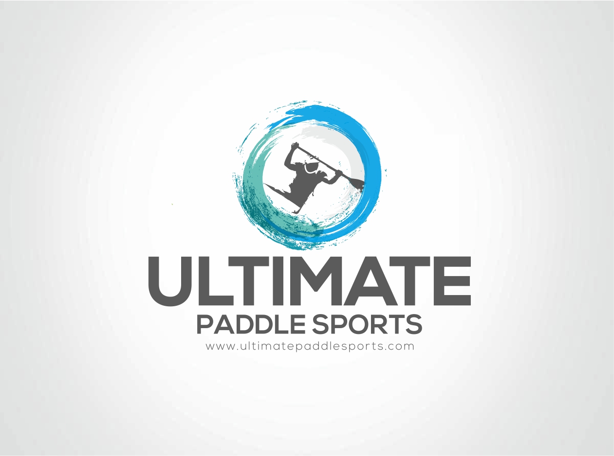 Logo-Design von nikkiblue für dieses Projekt | Design #8019489