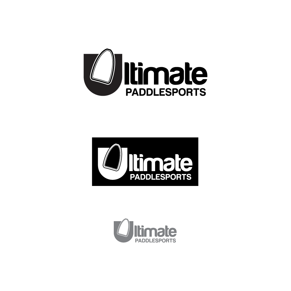 Logo Design by handxtended2u for this project | Design #8004908