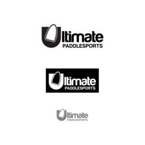 Logo Design by handxtended2u