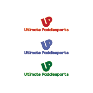 Logo Design by Mr Freelancer for this project | Design #7985445