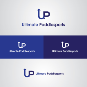 Logo Design by Cut N Cue Media Solutions for this project | Design #8002116