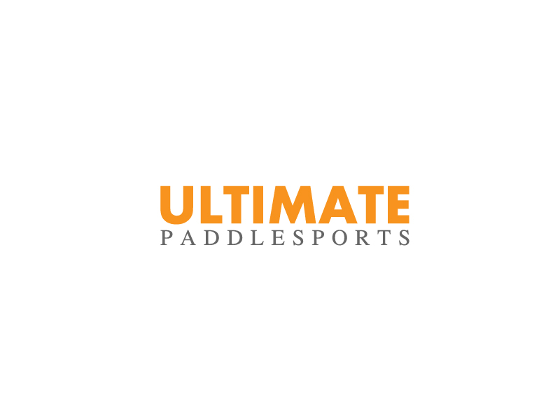 Logo Design by salam1891991 for this project | Design #8001239
