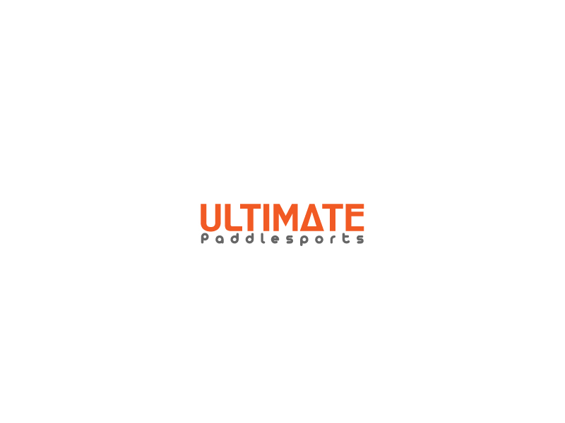 Design de Logo par salam1891991 pour ce projet | Design #8001249