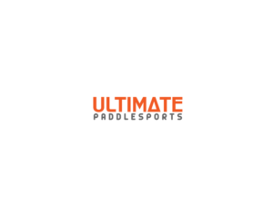 Design de Logo par salam1891991 pour ce projet | Design : #8001250