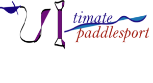 Logo Design by k_galib for this project | Design #7966459