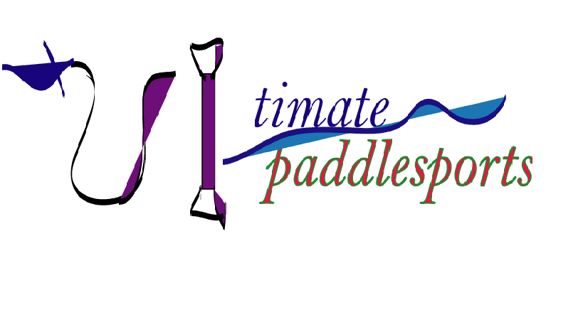 Logo Design by k_galib for this project | Design #7966524