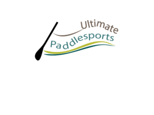 Logo Design by hrahman25091979