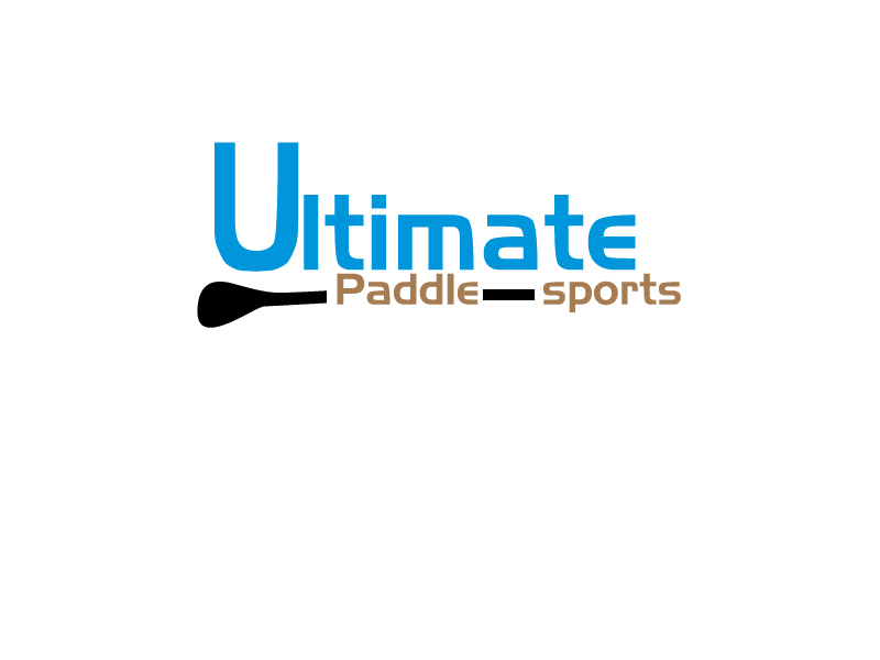 Logo Design by hrahman25091979 for this project | Design #8001209