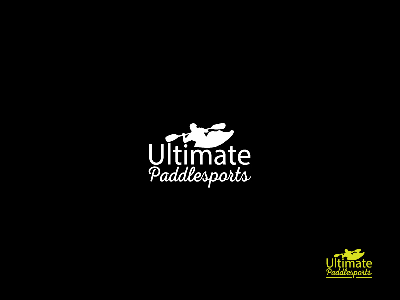 Logo Design by hrahman25091979 for this project | Design #8001376