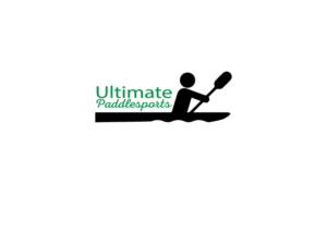 Design de Logo par hrahman25091979 pour ce projet | Design : #8001448