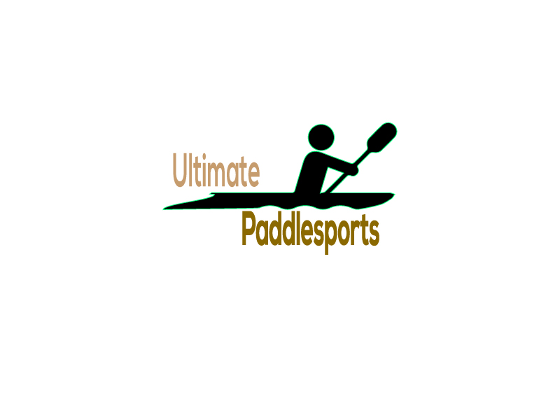 Logo Design by hrahman25091979 for this project | Design #8001481