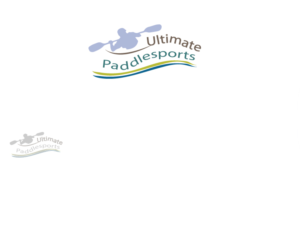Design de Logo par hrahman25091979 pour ce projet | Design : #8001626