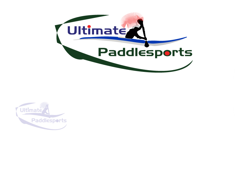 Design de Logo par hrahman25091979 pour ce projet | Design #8002032