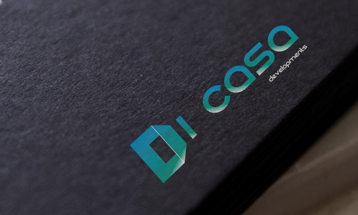 Design de Logo par Marcia pour ce projet | Design #2541592