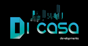 Logo Design by Marcia for this project | Design #2559890