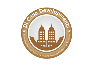 Logo Design by daniswarasayang for this project | Design: #2536372