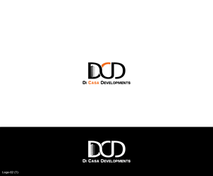 Diseño de Logo por  Esolbiz