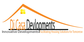 Logo Design by MimZy