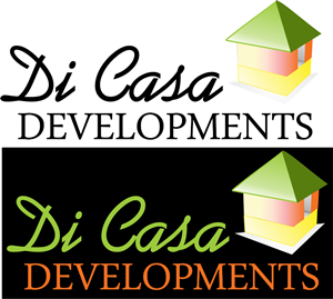 Logo Design by Adam.Corcoran