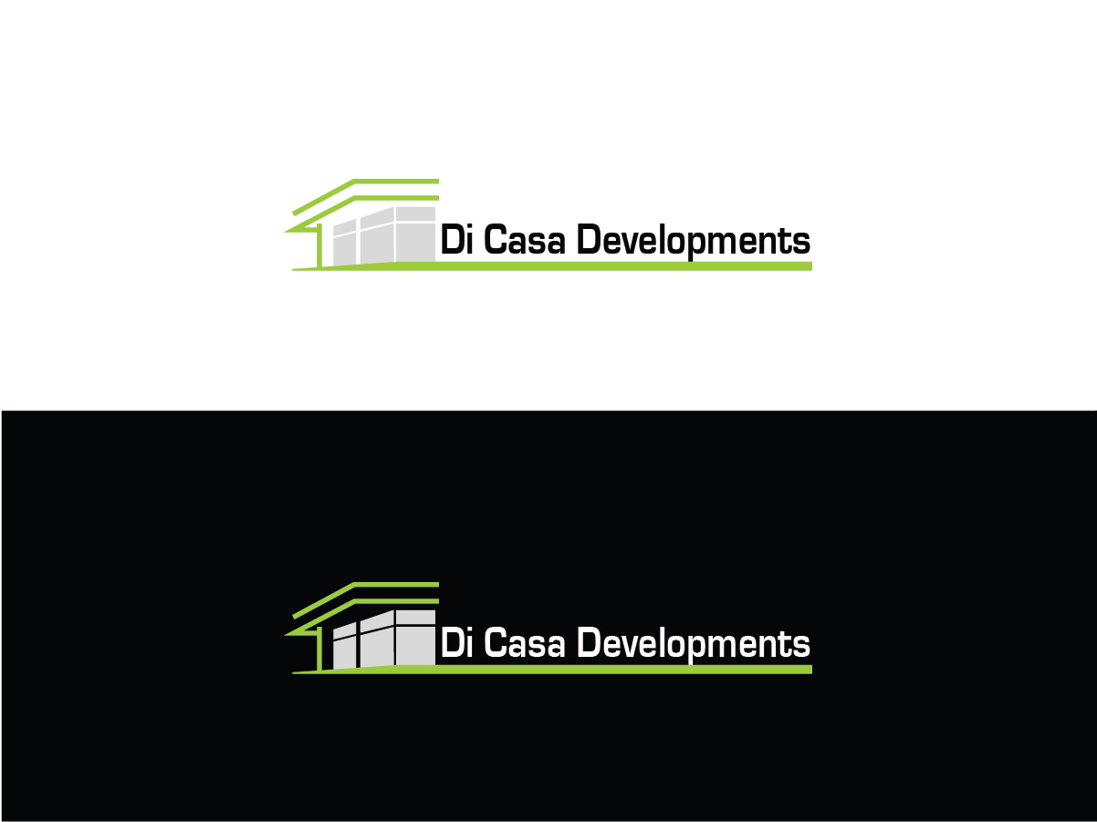 Logo Design by Huzaifa777777 for this project | Design #2824005