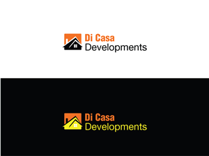 Logo Design by Huzaifa777777 for this project | Design: #2824013
