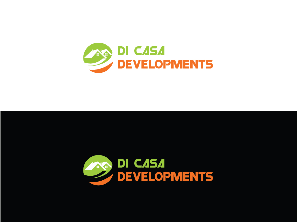 Logo Design by Huzaifa777777 for this project | Design #2824022