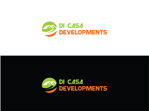 Logo Design by Huzaifa777777 for this project | Design: #2824022