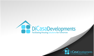Logo Design by Giovanni for this project | Design #2539748