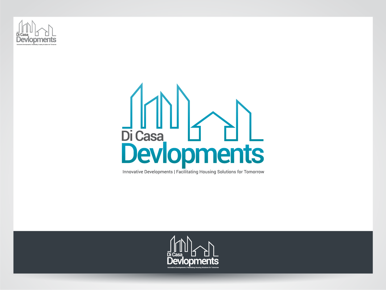 Logo-Design von vhey für dieses Projekt | Design #2608702