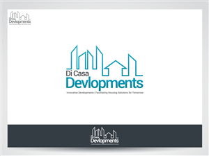Logo Design by vhey for this project | Design: #2608702