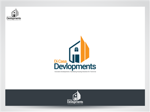 Logo Design by vhey for this project | Design: #2608706