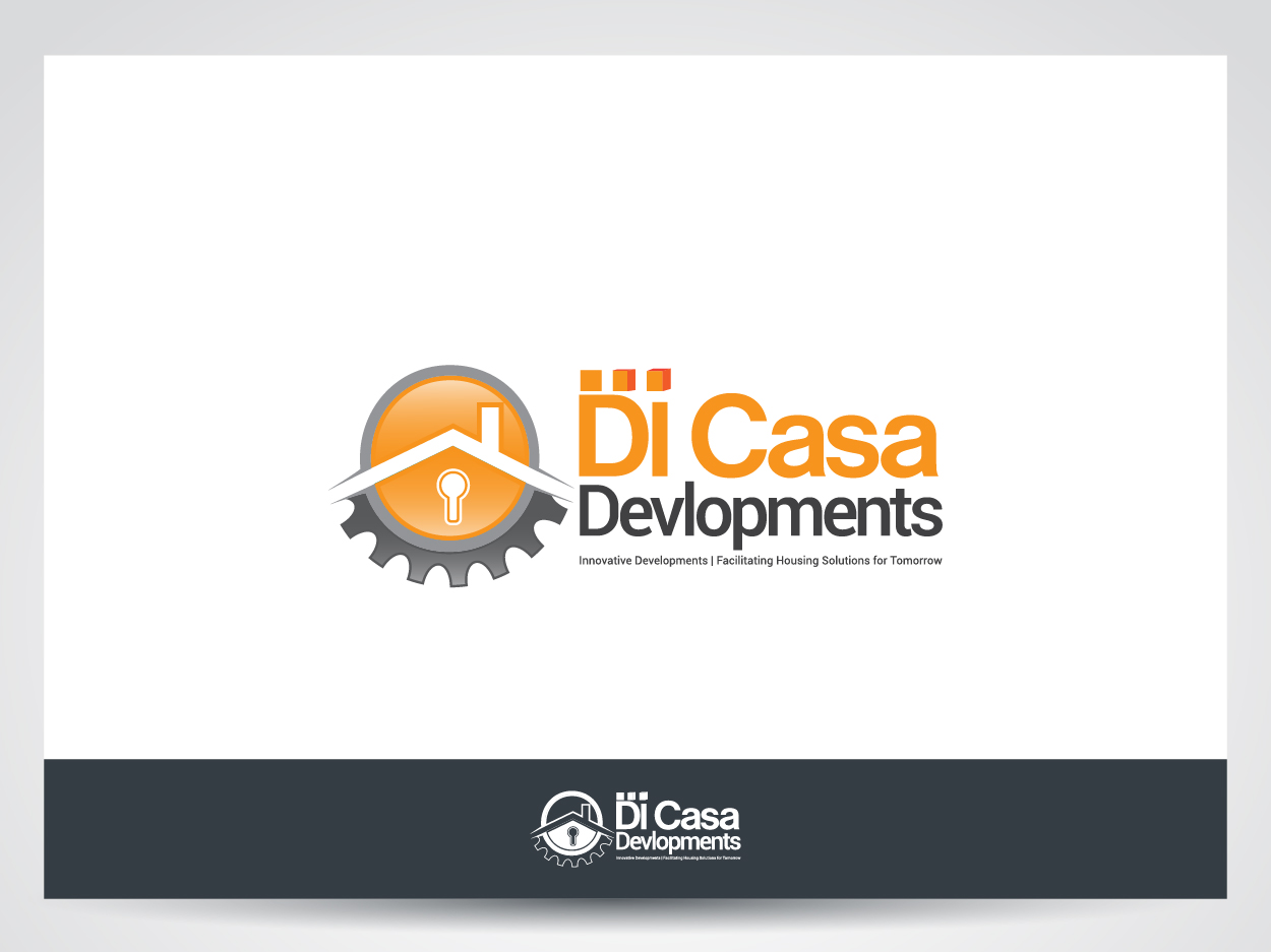 Logo-Design von vhey für dieses Projekt | Design #2781795