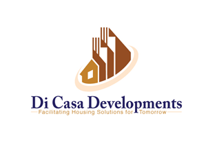 Logo Design by Dennis Jackson for this project | Design #2536576