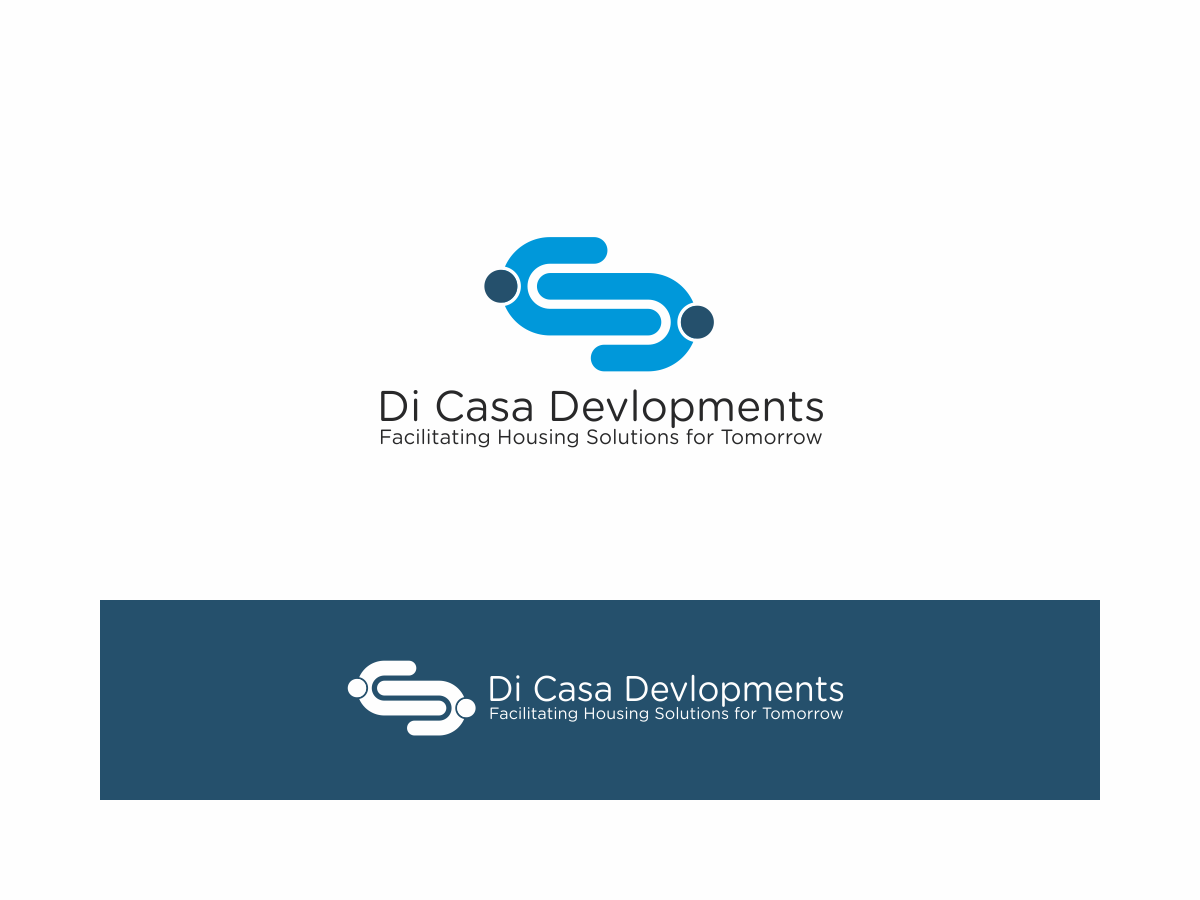 Logo Design by Armir.B for this project | Design #2537648