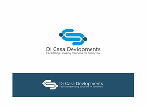 Logo Design by Armir.B for this project | Design: #2537648