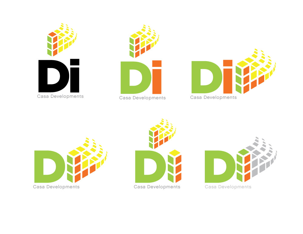 Logo Design by Hector Lopez for this project | Design #2794499