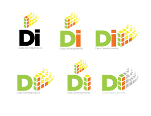 Logo Design by Hector Lopez for this project | Design #2794499