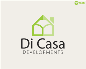 Logo Design by Bolshoi Creations for this project | Design: #2821007