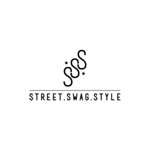 Logo Design by Emily Hamnett for this project | Design #7877129